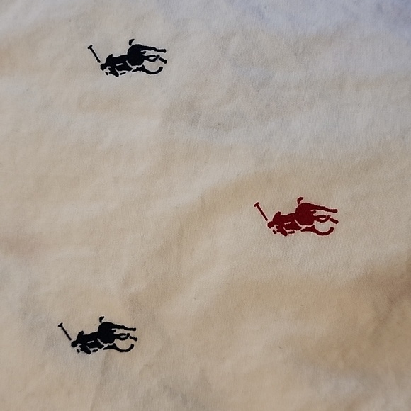 Ralph Lauren shorts - Picture 5 of 5